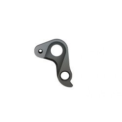 Patilla de cambio PILO D772 Pinarello