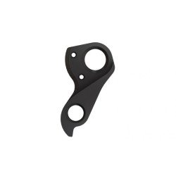 Dropout PILO D781 Trek