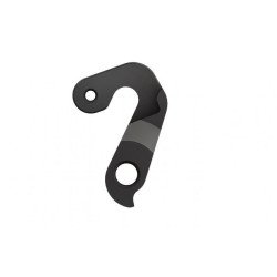 Derailleur hanger PILO D782 Scott