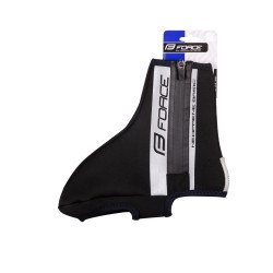 Couvre-chaussures FORCE NEOPRENE
