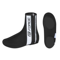 Couvre-chaussures FORCE NEOPRENE