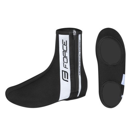 Couvre-chaussures FORCE NEOPRENE