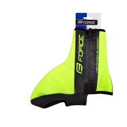 Cubrezapatos FORCE NEOPRENE BASIC