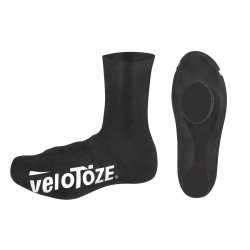 Capas para Sapatos VELOTOZE ROAD 906051