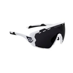 Sunglasses FORCE OMBRO WHITE
