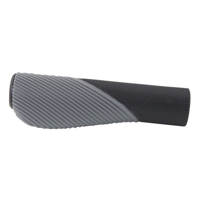 Punhos BTT FORCE BOW