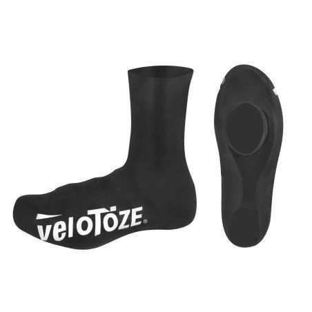Cubrezapatos VELOTOZE MTB 906054