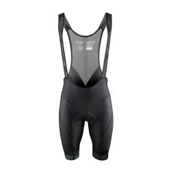 Shorts FORCE F B51 NOIR