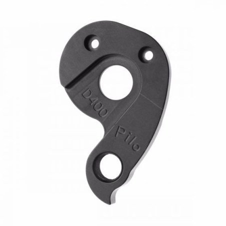 Derailleur hanger PILO D400