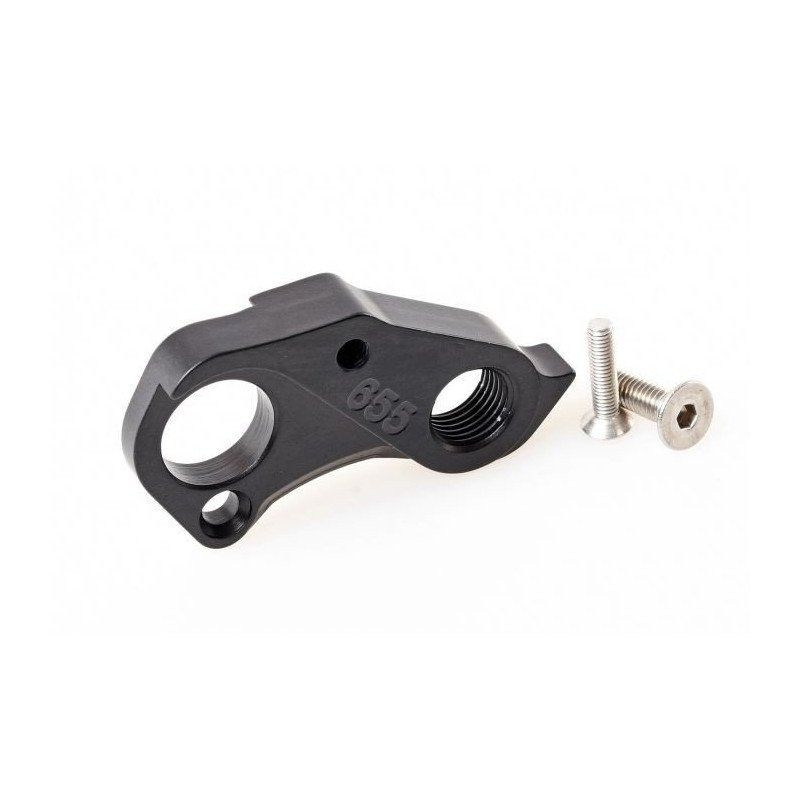 Dropout PILO D655 Giant Full E