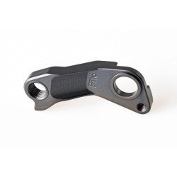 Derailleur hanger PILO D688 Scott