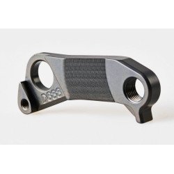 Derailleur hanger PILO D688 Scott