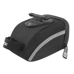 Bolsa FORCE RIDE