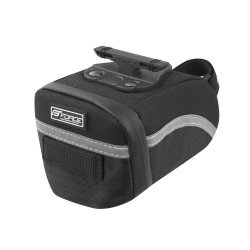 Bolsa FORCE RIDE