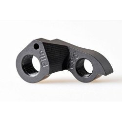Derailleur hanger PILO D696 Cannondale 2016 Beast of the East