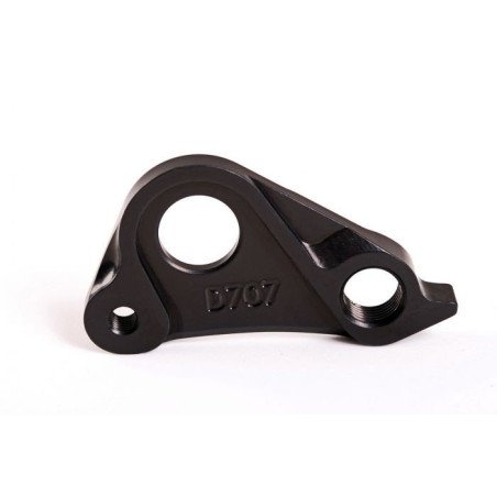 Derailleur hanger PILO D707 Specialized