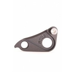 Patilla de cambio PILO D738 Specialized