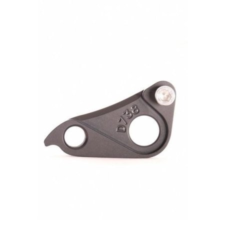 Derailleur hanger PILO D738 Specialized