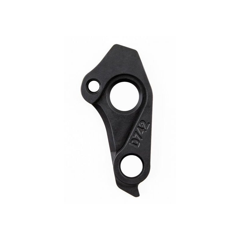 Derailleur hanger PILO D742 GIANT