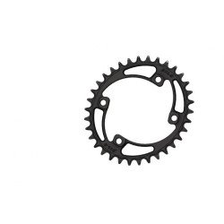 PRATO PILO OVAL C25 34D 96BCD