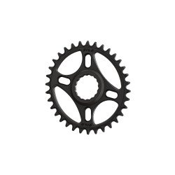 PLATO PILO OVAL C27 34D RACE FACE
