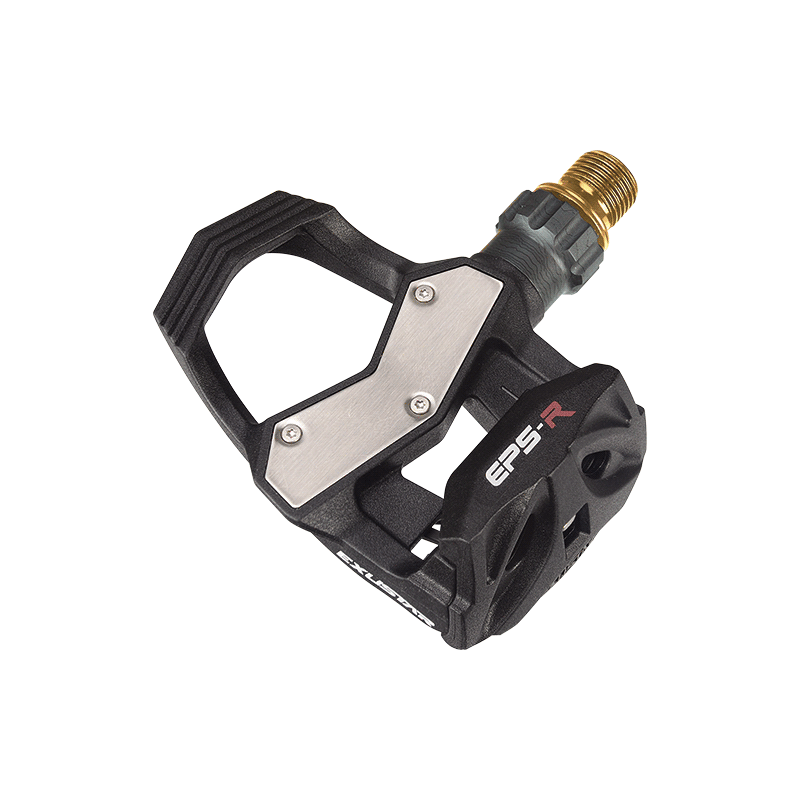 PÉDALE EXUSTAR E-PR4STTI