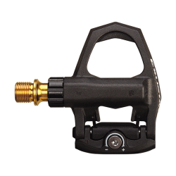 PEDAL EXUSTAR E-PR2CKTI