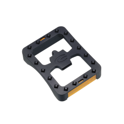 CRAMPONS EXUSTAR SPD