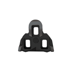 CALAS EXUSTAR E-BSL11 - SHIMANO