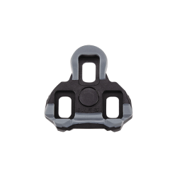 CALAS EXUSTAR E-BLKR2 - LOOK