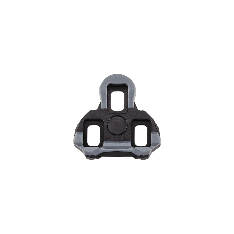 CRAMPONS EXUSTAR E-BLKR2 - LOOK
