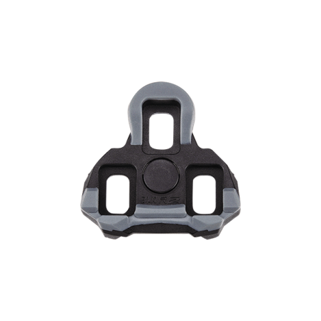 CRAMPONS EXUSTAR E-BLKR2 - LOOK