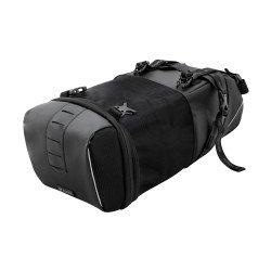 Sac FORCE F ADVENTURE
