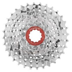 CASSETTE FORCE 7V 12-28T
