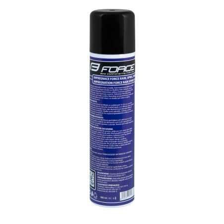 Spray Impermeable/Lluvia FORCE 300ml 895899