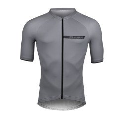 Jersey FORCE CHARM GRIS