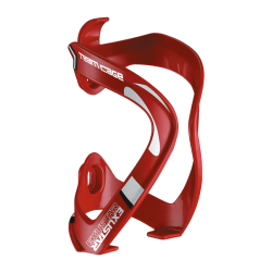 Grade/Porta Bidon EXUSTAR E-BC501 VERMELHO