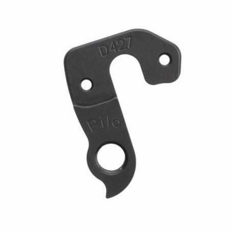 Dropout PILO D427 BMC