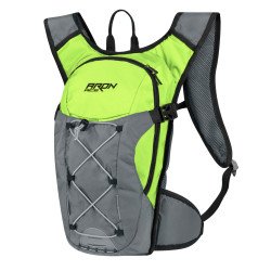 Cartable FORCE ARON ACE 10L VERT