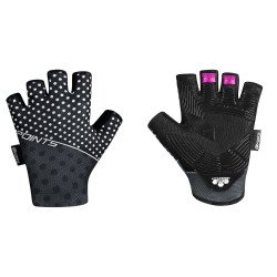Luvas F POINTS senhora