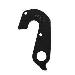 Patte de dérailleur PILO D15 SPECIALIZED epic, stumpjumper
