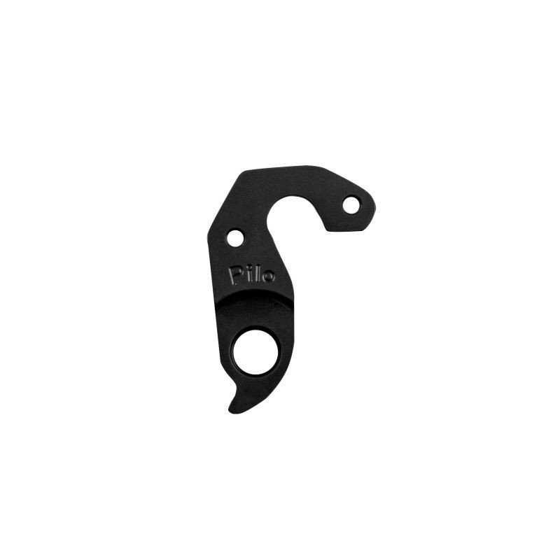 Derailleur hanger PILO D753 SPECIALIZED TARMAC ROAD