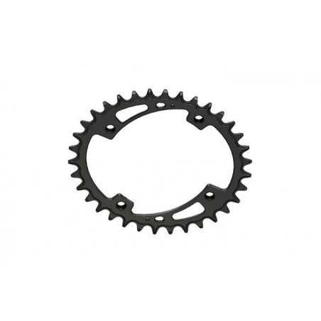 PRATO PILO OVAL C30 - 32D 104MM