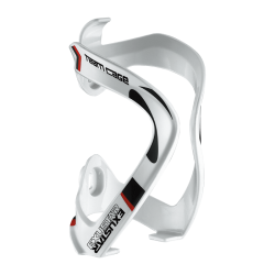 Dépôt de bouteille d'eau EXUSTAR E-BC501 BLANC