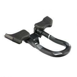 Assemblage avancé ControlTech FALCON MINI CLIP-ON