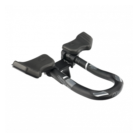 Advance Assembly ControlTech FALCON MINI CLIP-ON