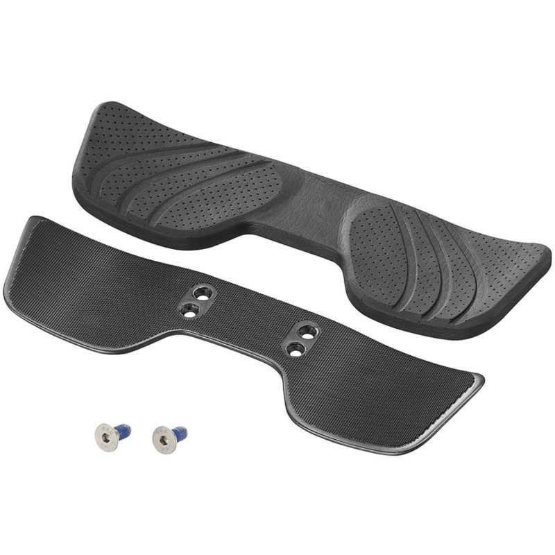 Esponja para Prolongadores SIROCCO MINI CLIP-ON ControlTech