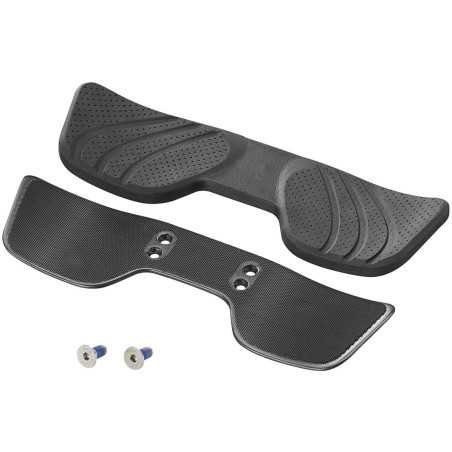 Esponja Extensores SIROCCO MINI CLIP-ON ControlTech