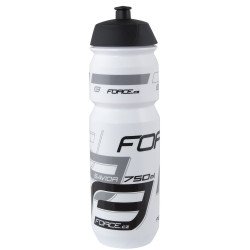 Botella Force 750ml