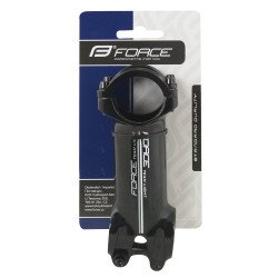 Avanço Force Ultra Light 31.8mm +-6 º